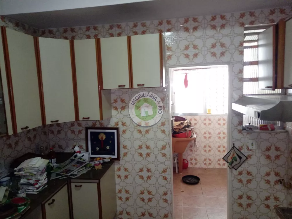 Apartamento, 2 quartos, 66 m² - Foto 23