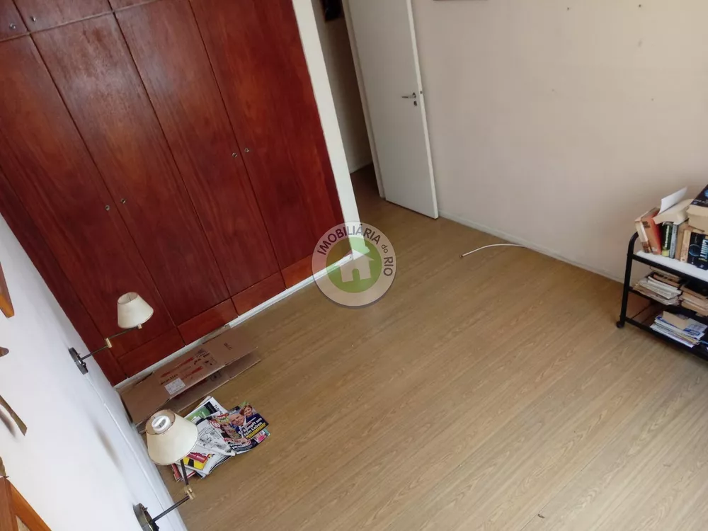 Apartamento, 2 quartos, 66 m² - Foto 31
