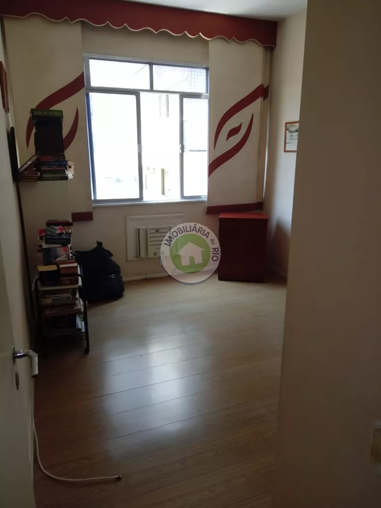 Apartamento, 2 quartos, 66 m² - Foto 34