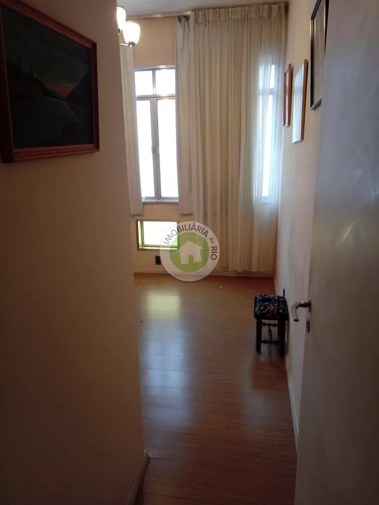 Apartamento, 2 quartos, 66 m² - Foto 4