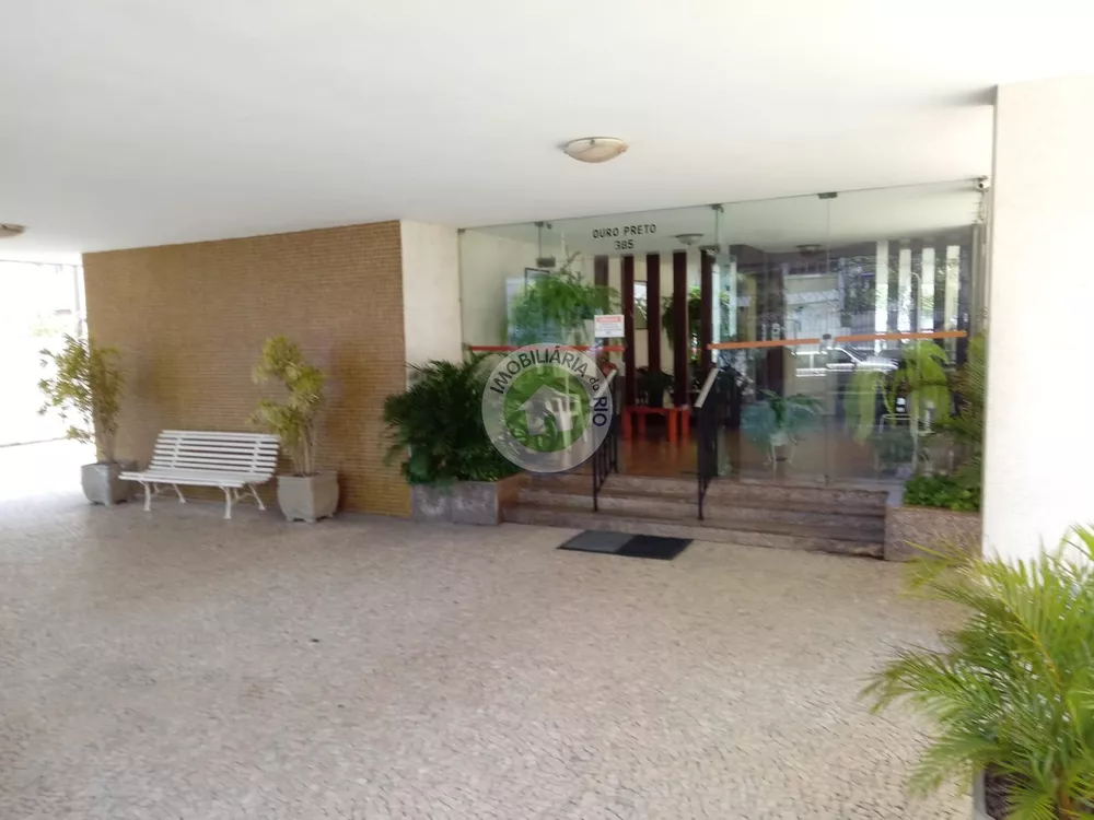 Apartamento, 2 quartos, 66 m² - Foto 22