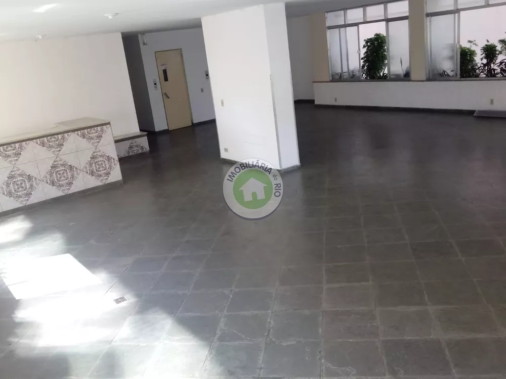 Apartamento, 2 quartos, 66 m² - Foto 30