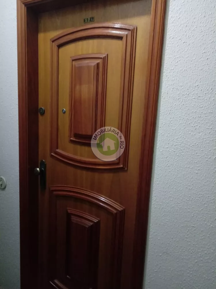 Apartamento, 2 quartos, 66 m² - Foto 21