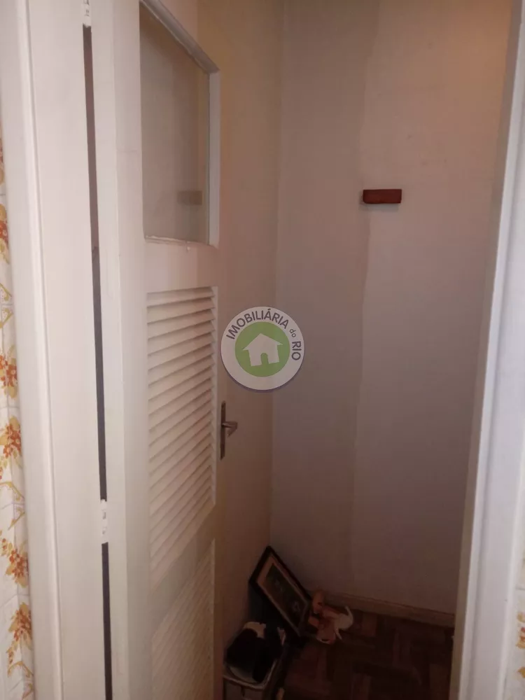 Apartamento, 2 quartos, 66 m² - Foto 25