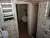 Apartamento, 2 quartos, 66 m² - Foto 3