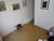 Apartamento, 2 quartos, 66 m² - Foto 2