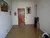 Apartamento, 2 quartos, 66 m² - Foto 1