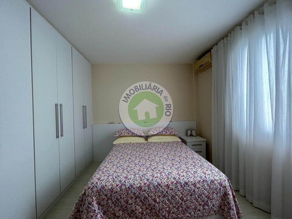 Cobertura, 3 quartos - Foto 18