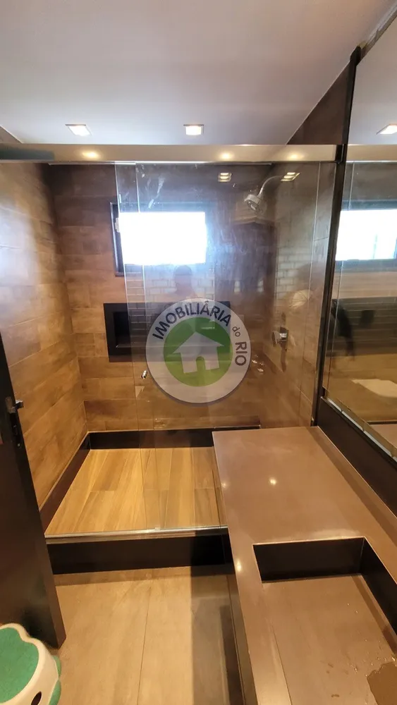 Casa, 5 quartos - Foto 59
