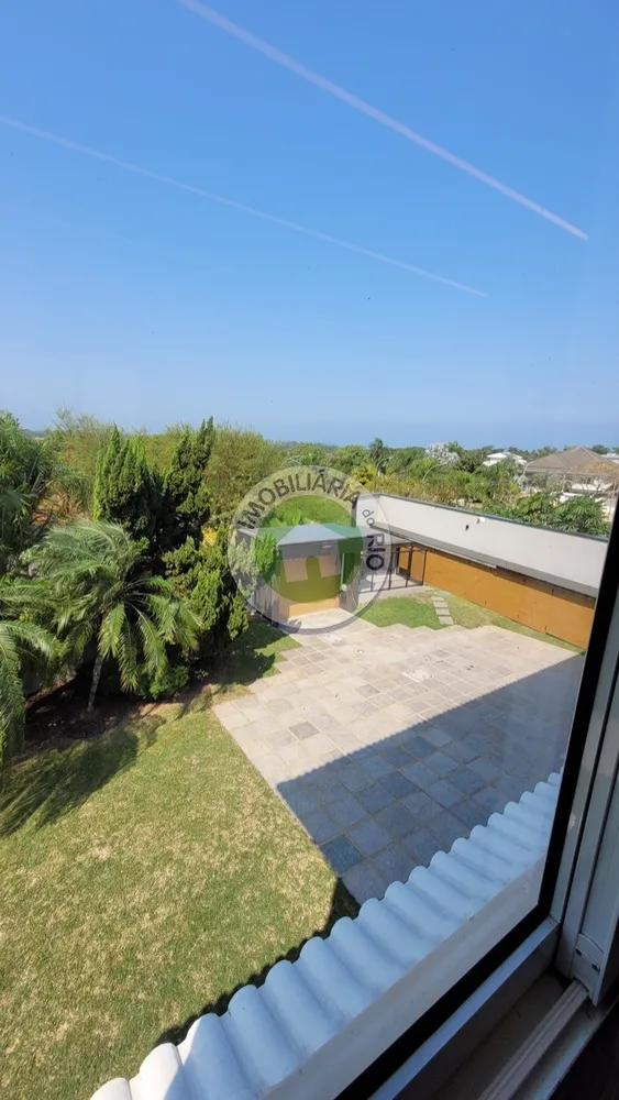 Casa, 5 quartos - Foto 69