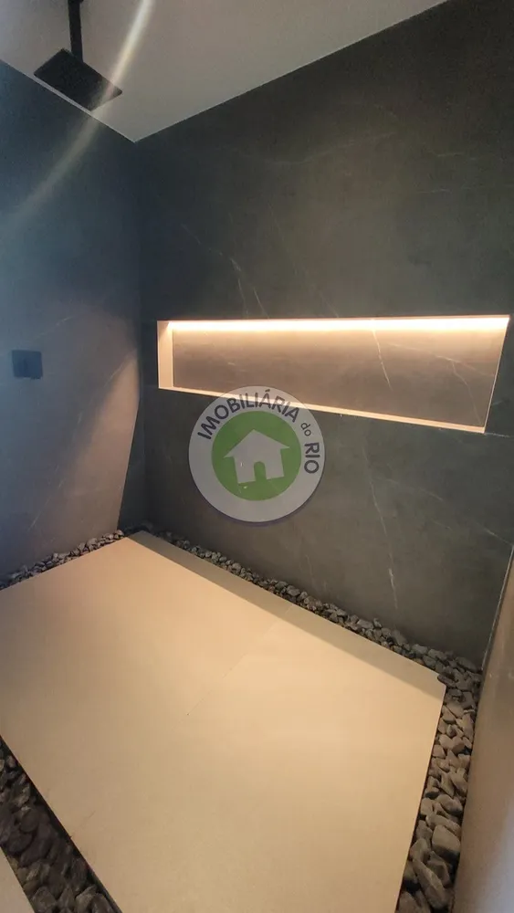 Casa, 5 quartos - Foto 53
