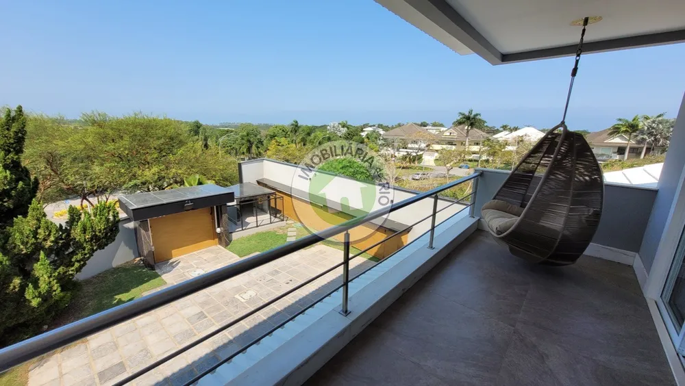 Casa, 5 quartos - Foto 48