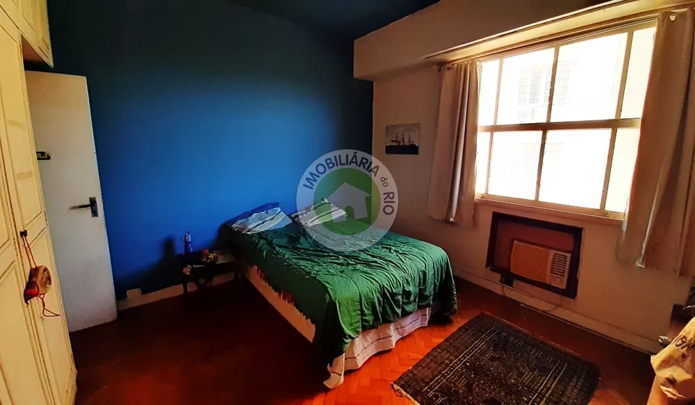 Apartamento, 4 quartos, 264 m² - Foto 31