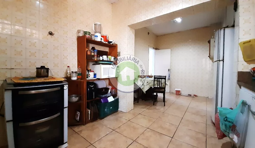 Apartamento, 4 quartos, 264 m² - Foto 58