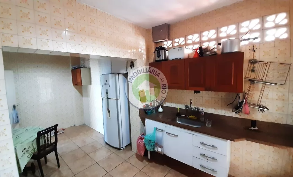 Apartamento, 4 quartos, 264 m² - Foto 9