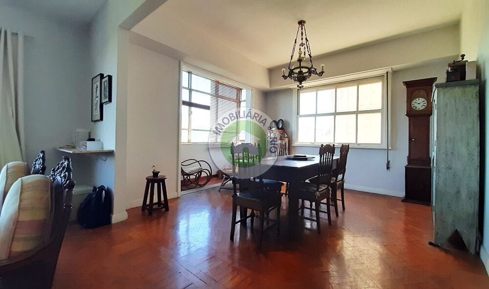 Apartamento, 4 quartos, 264 m² - Foto 67