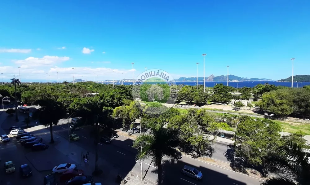 Apartamento, 4 quartos, 264 m² - Foto 43