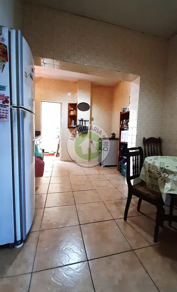 Apartamento, 4 quartos, 264 m² - Foto 18