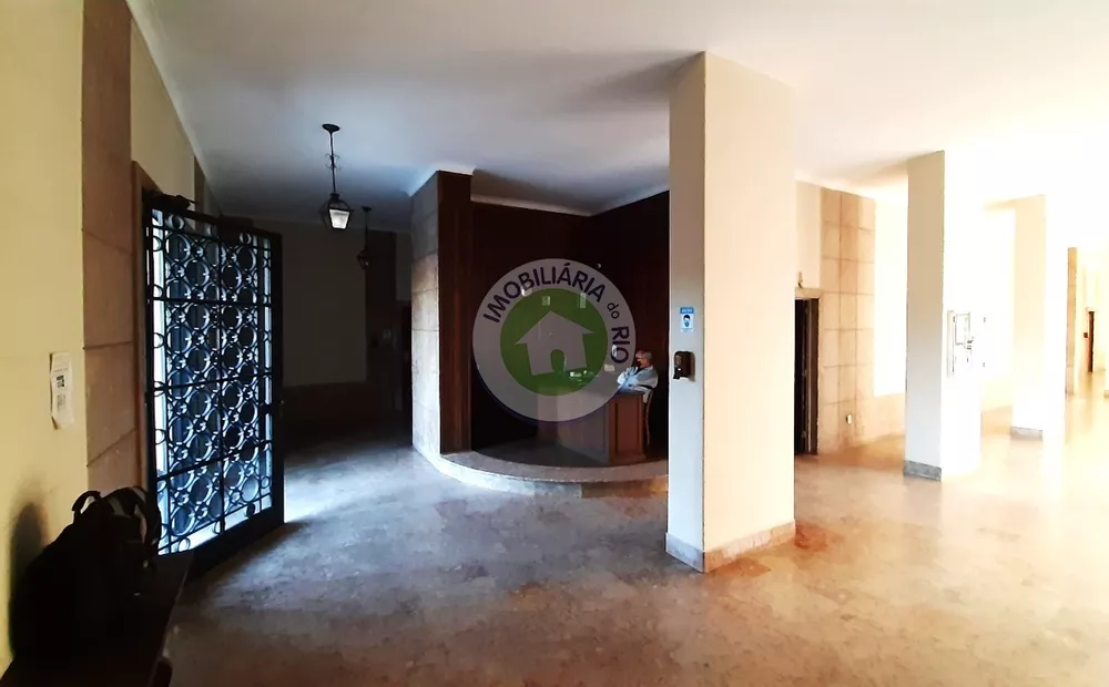 Apartamento, 4 quartos, 264 m² - Foto 56