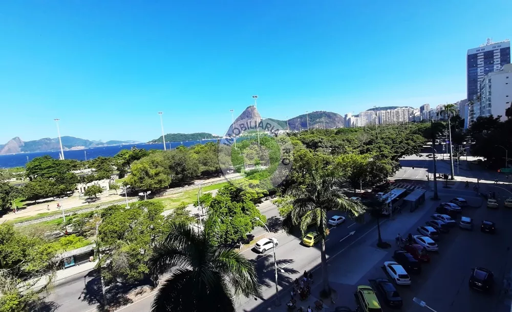 Apartamento, 4 quartos, 264 m² - Foto 29