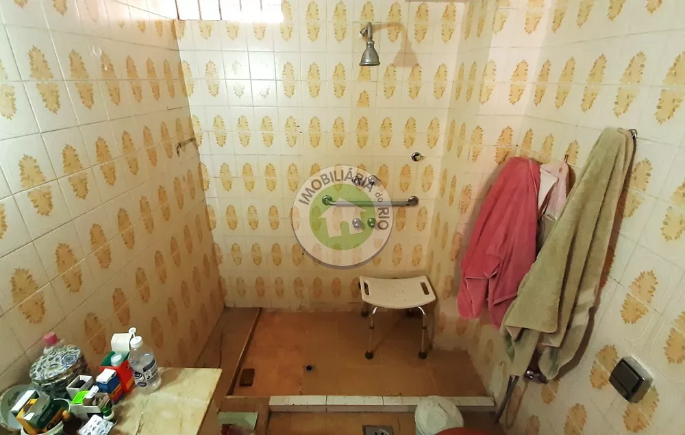 Apartamento, 4 quartos, 264 m² - Foto 23