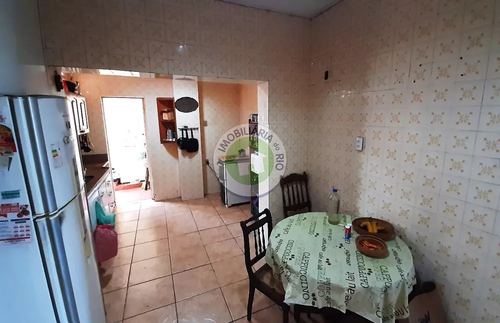 Apartamento, 4 quartos, 264 m² - Foto 46