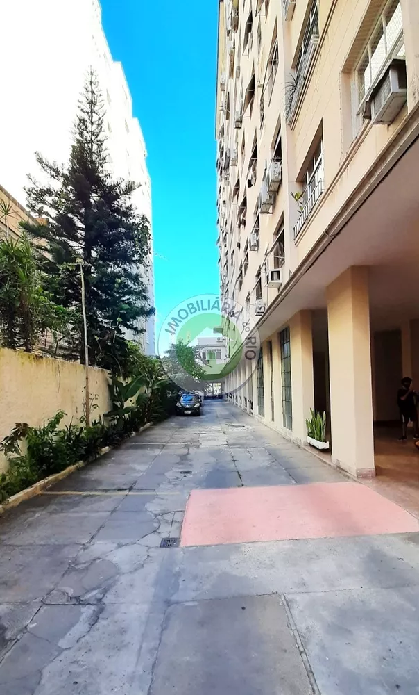 Apartamento, 4 quartos, 264 m² - Foto 60