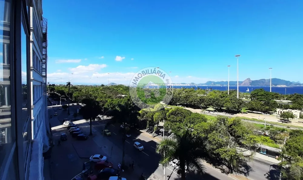 Apartamento, 4 quartos, 264 m² - Foto 39