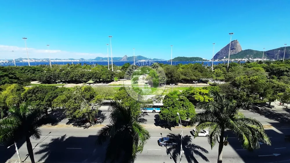 Apartamento, 4 quartos, 264 m² - Foto 30