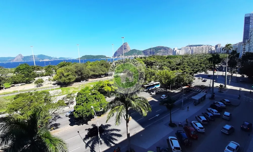 Apartamento, 4 quartos, 264 m² - Foto 10