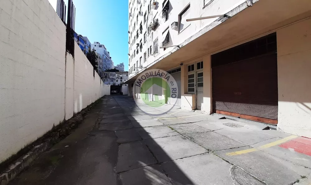 Apartamento, 4 quartos, 264 m² - Foto 32