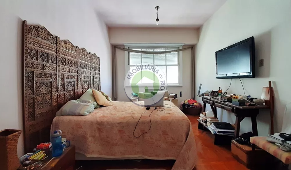 Apartamento, 4 quartos, 264 m² - Foto 52
