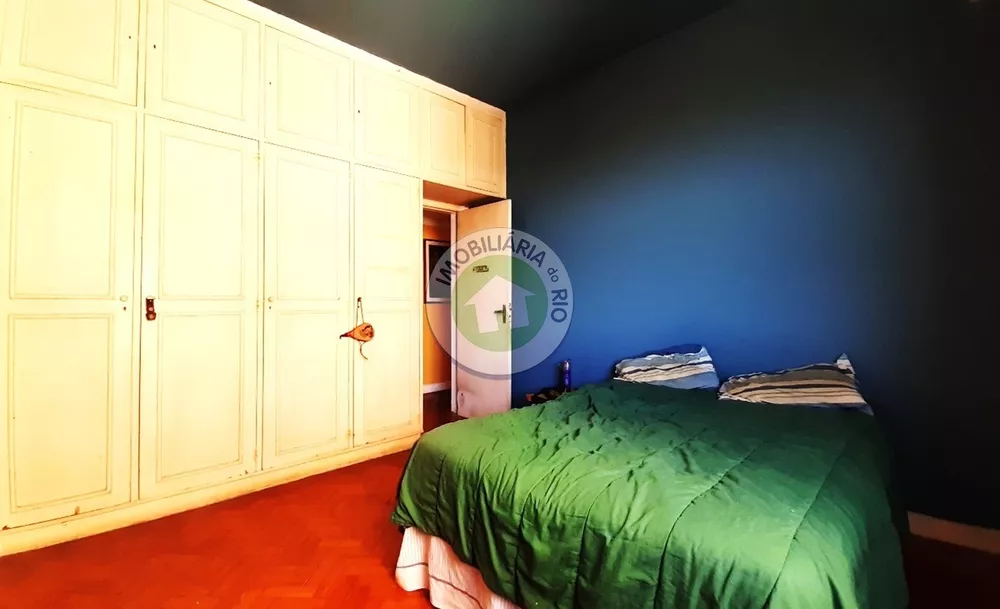 Apartamento, 4 quartos, 264 m² - Foto 41