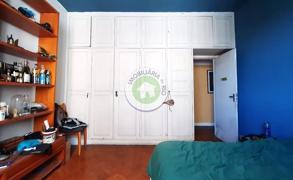 Apartamento, 4 quartos, 264 m² - Foto 57