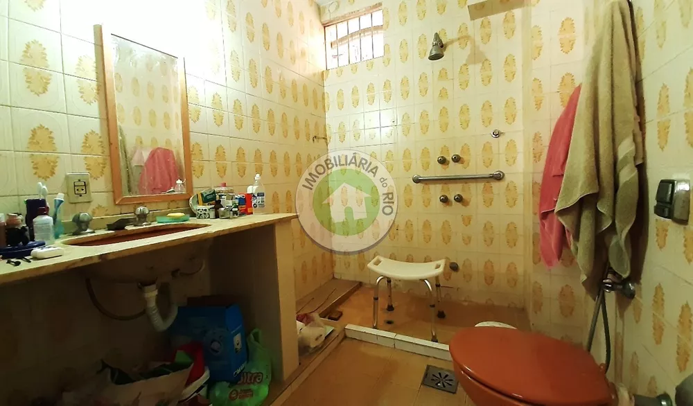 Apartamento, 4 quartos, 264 m² - Foto 61