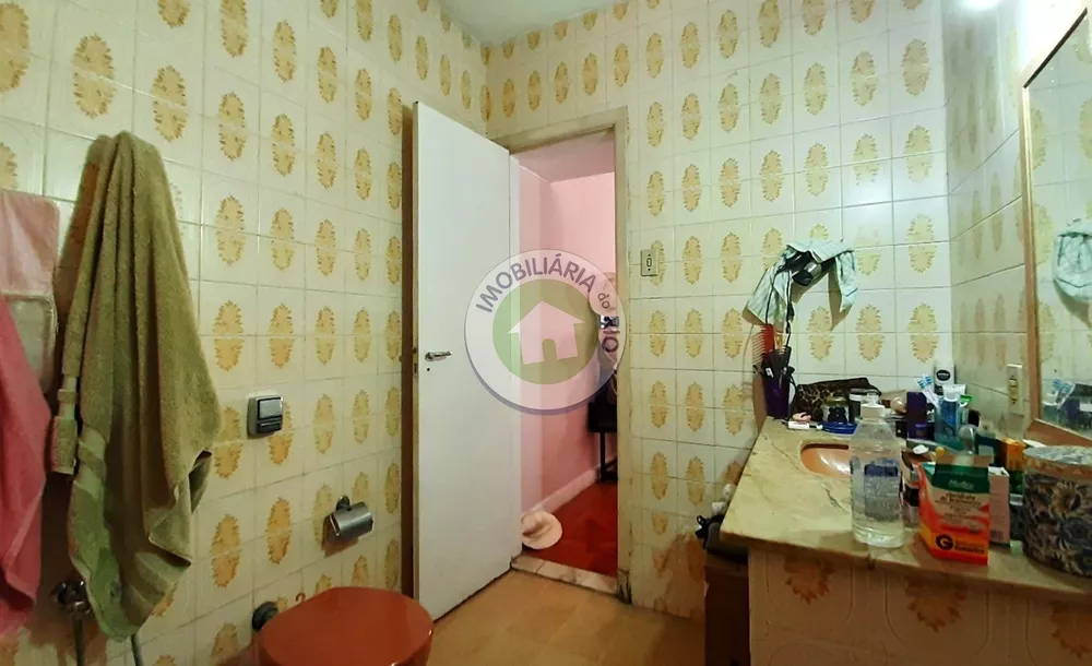 Apartamento, 4 quartos, 264 m² - Foto 49