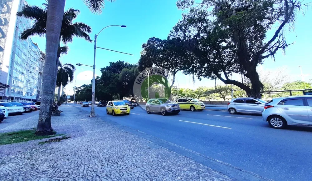 Apartamento, 4 quartos, 264 m² - Foto 5
