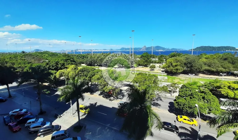 Apartamento, 4 quartos, 264 m² - Foto 33