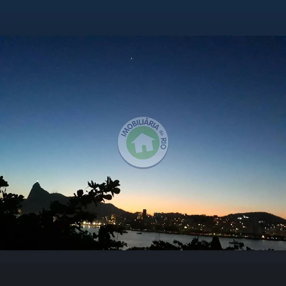 Apartamento, 4 quartos, 253 m² - Foto 19