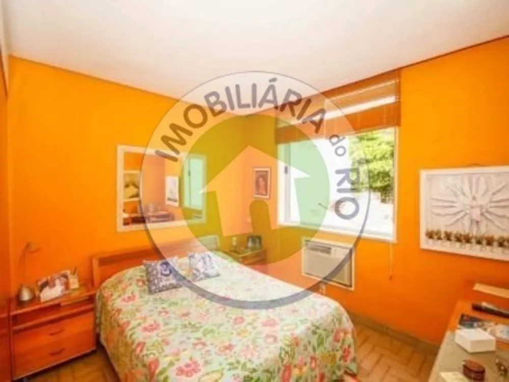 Apartamento, 4 quartos, 253 m² - Foto 14
