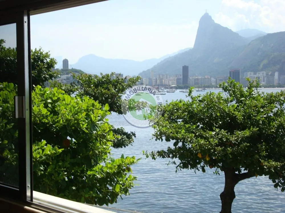 Apartamento, 4 quartos, 253 m² - Foto 5