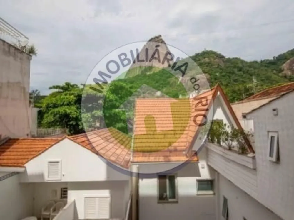 Apartamento, 4 quartos, 253 m² - Foto 10