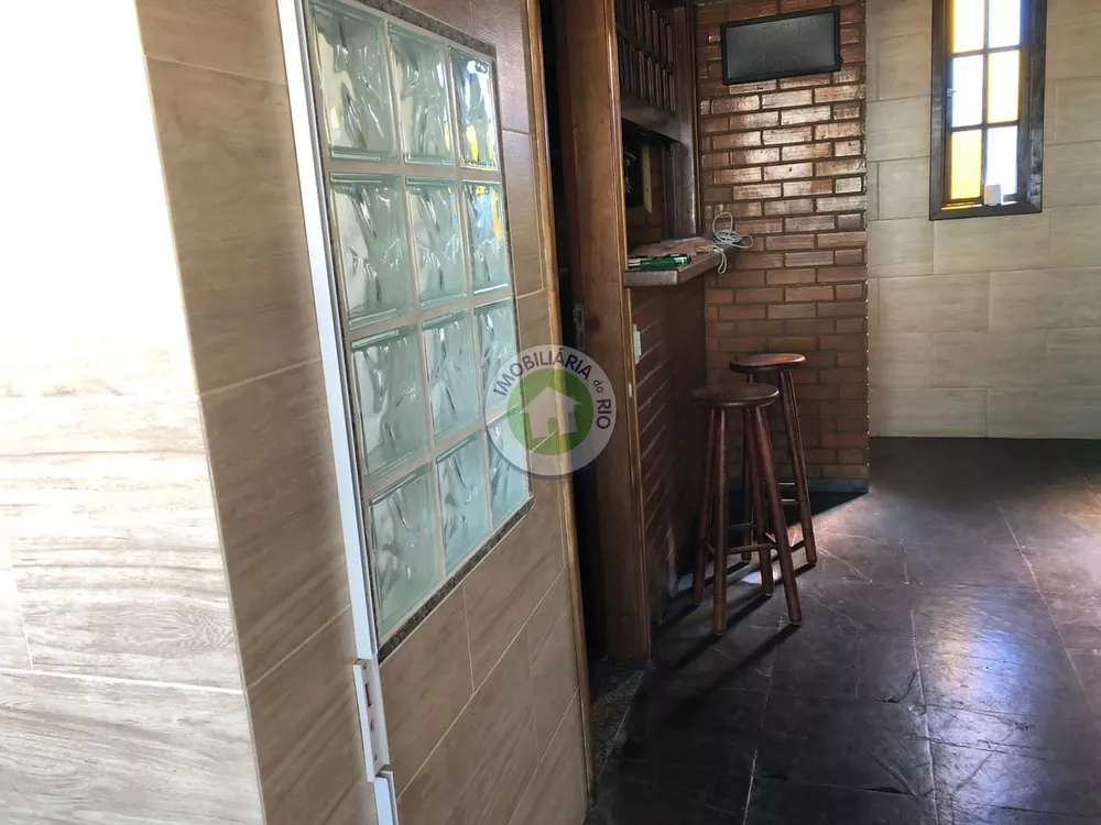 Casa, 4 quartos, 147 m² - Foto 18