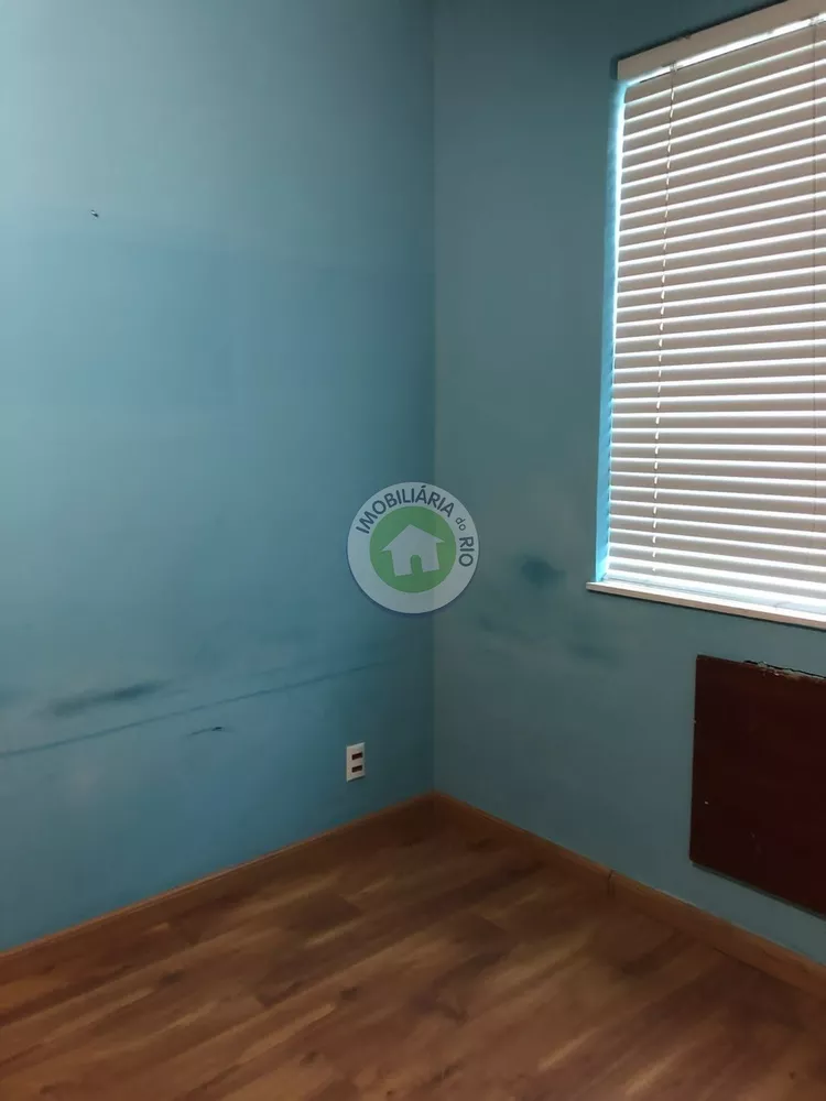 Casa, 4 quartos, 147 m² - Foto 48