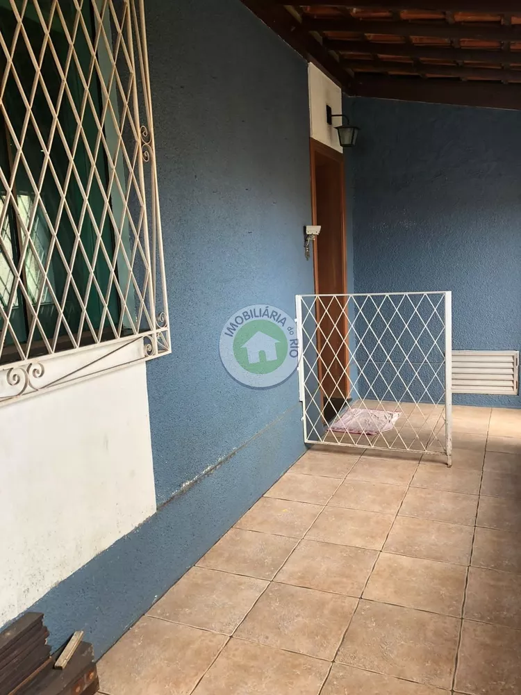 Casa, 4 quartos, 147 m² - Foto 56