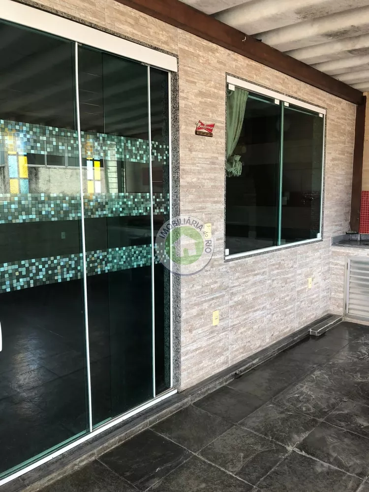 Casa, 4 quartos, 147 m² - Foto 52