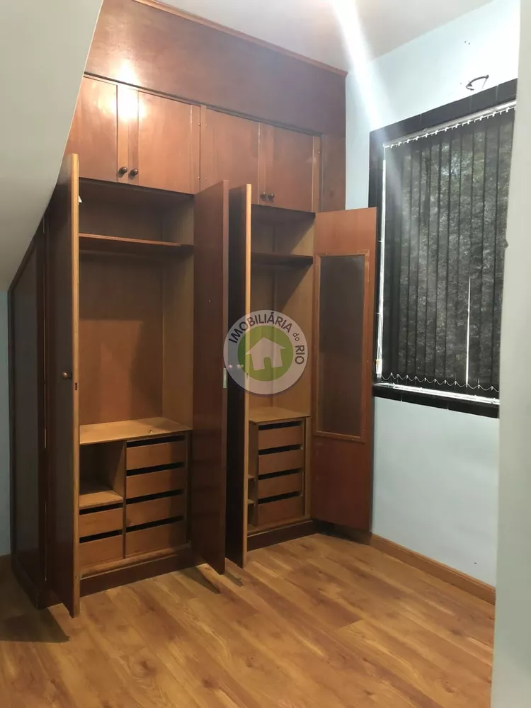 Casa, 4 quartos, 147 m² - Foto 41