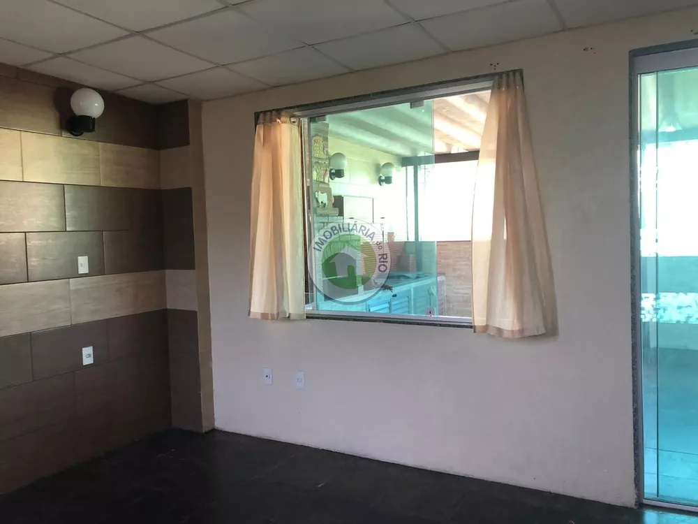 Casa, 4 quartos, 147 m² - Foto 14