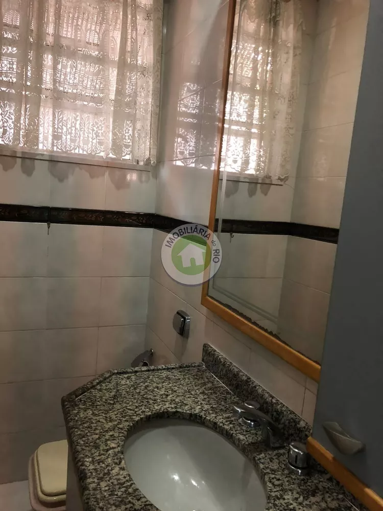 Casa, 4 quartos, 147 m² - Foto 26