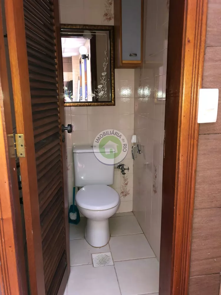 Casa, 4 quartos, 147 m² - Foto 6